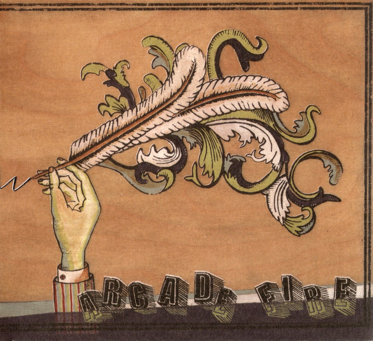 Funeral