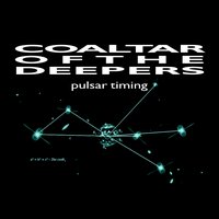 Pulsar Timing