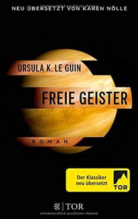 Freie Geister (FISCHER TOR 2017)