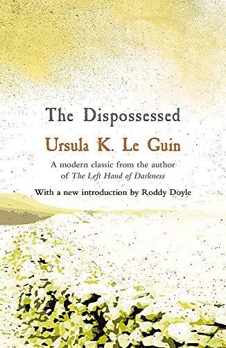 Dispossessed