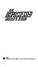 The dispossessed