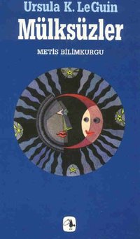 Mülksüzler (Metis 2000)