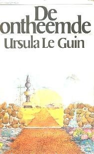 De Ontheemde (1975)