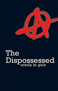 The Dispossessed (Orion 2006)