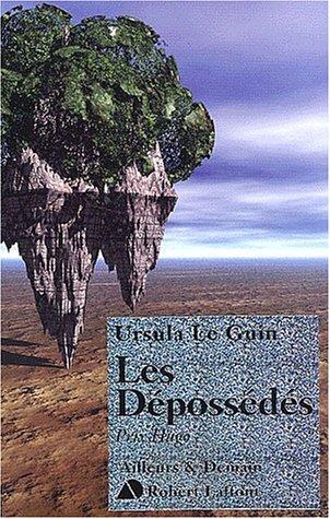 Les Dépossédés