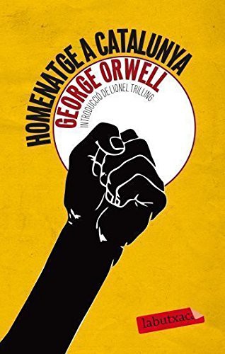 Homenatge a Catalunya