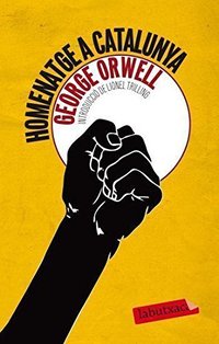 Homenatge a Catalunya (Labutxaca 2010)