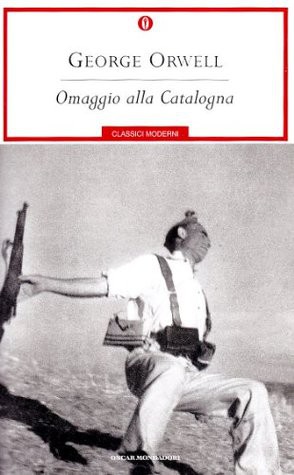 Omaggio alla Catalogna