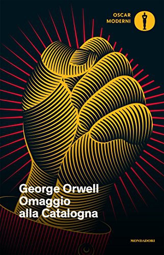 Omaggio alla Catalogna