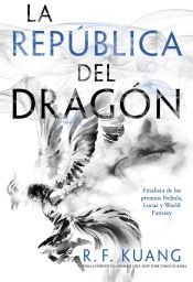 La república del dragón