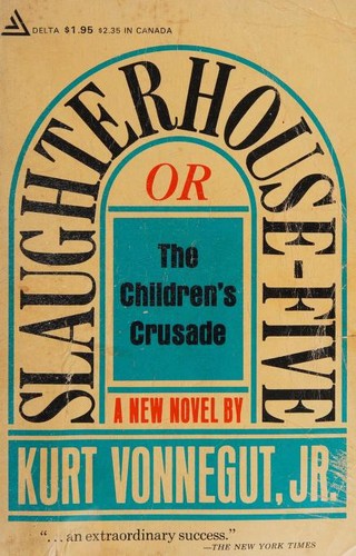 Slaughterhouse-Five