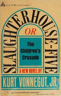 Slaughterhouse-Five