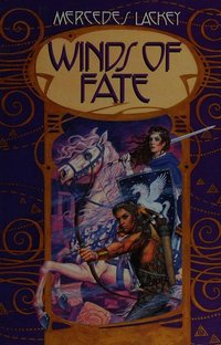Winds of fate