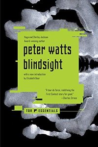 Blindsight (Tor Trade 2020)