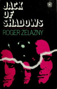 Jack of shadows