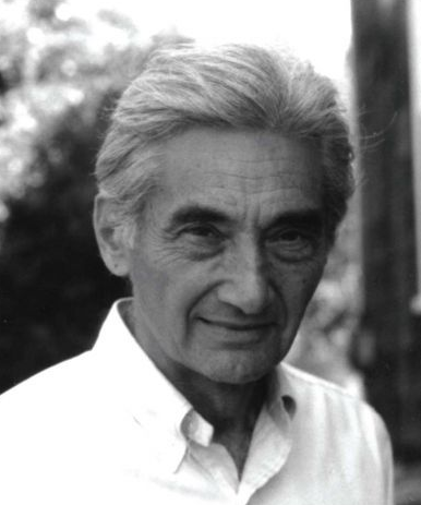 Howard Zinn