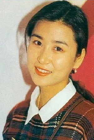 Jacqueline Ng Suet-Man