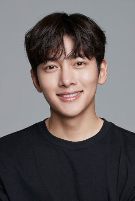 Ji Chang-wook