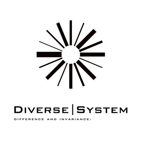 Diverse System