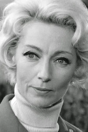 France Delahalle