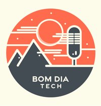 Bom dia Tech