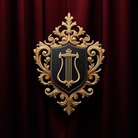 Conversa de Câmara - Música clássica como você nunca ouviu!