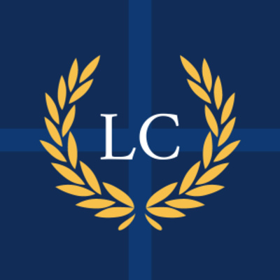 Litterae Christianae