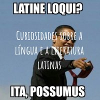 Curiosidades sobre a língua e a literatura latinas