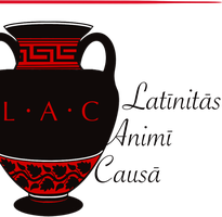 Latinitas Animi Causa: Latin for Fun