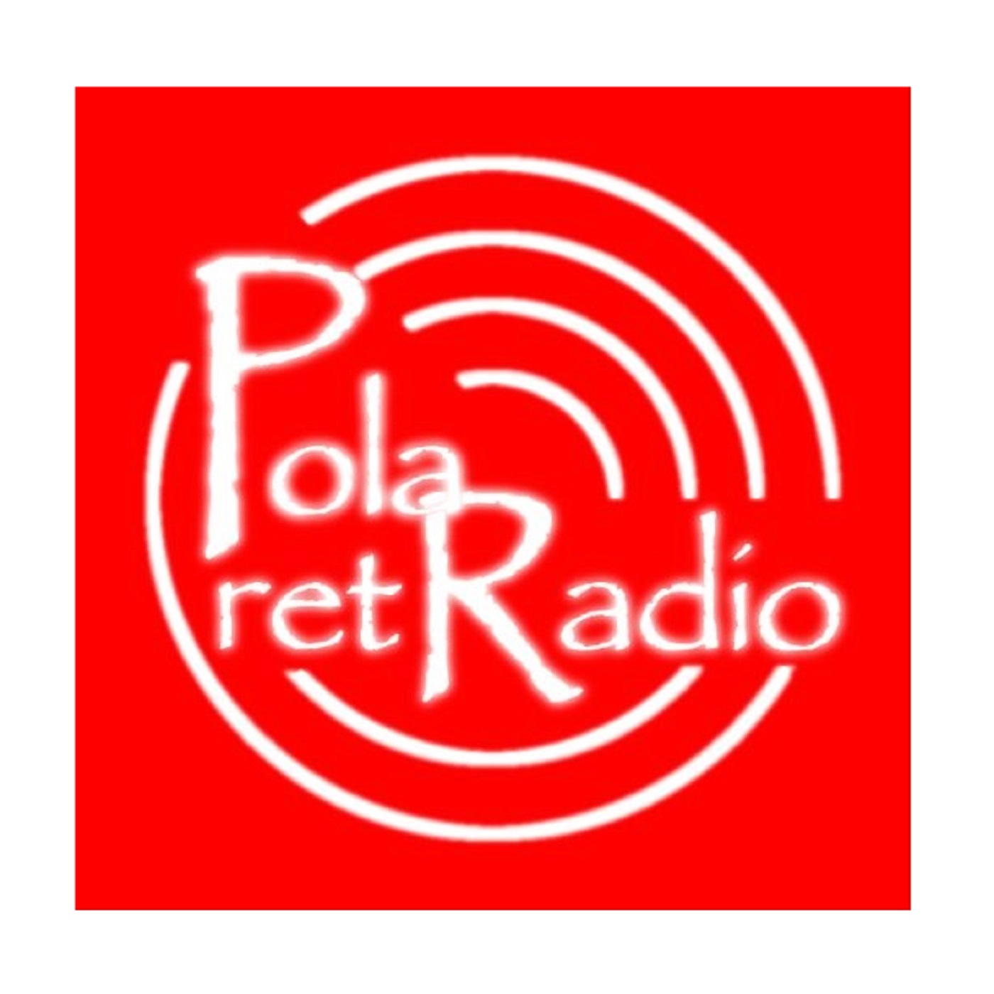 Pola Retradio en Esperanto