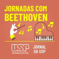 Jornadas com Beethoven - USP