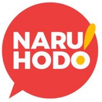 Naruhodo