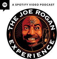 The Joe Rogan Experience