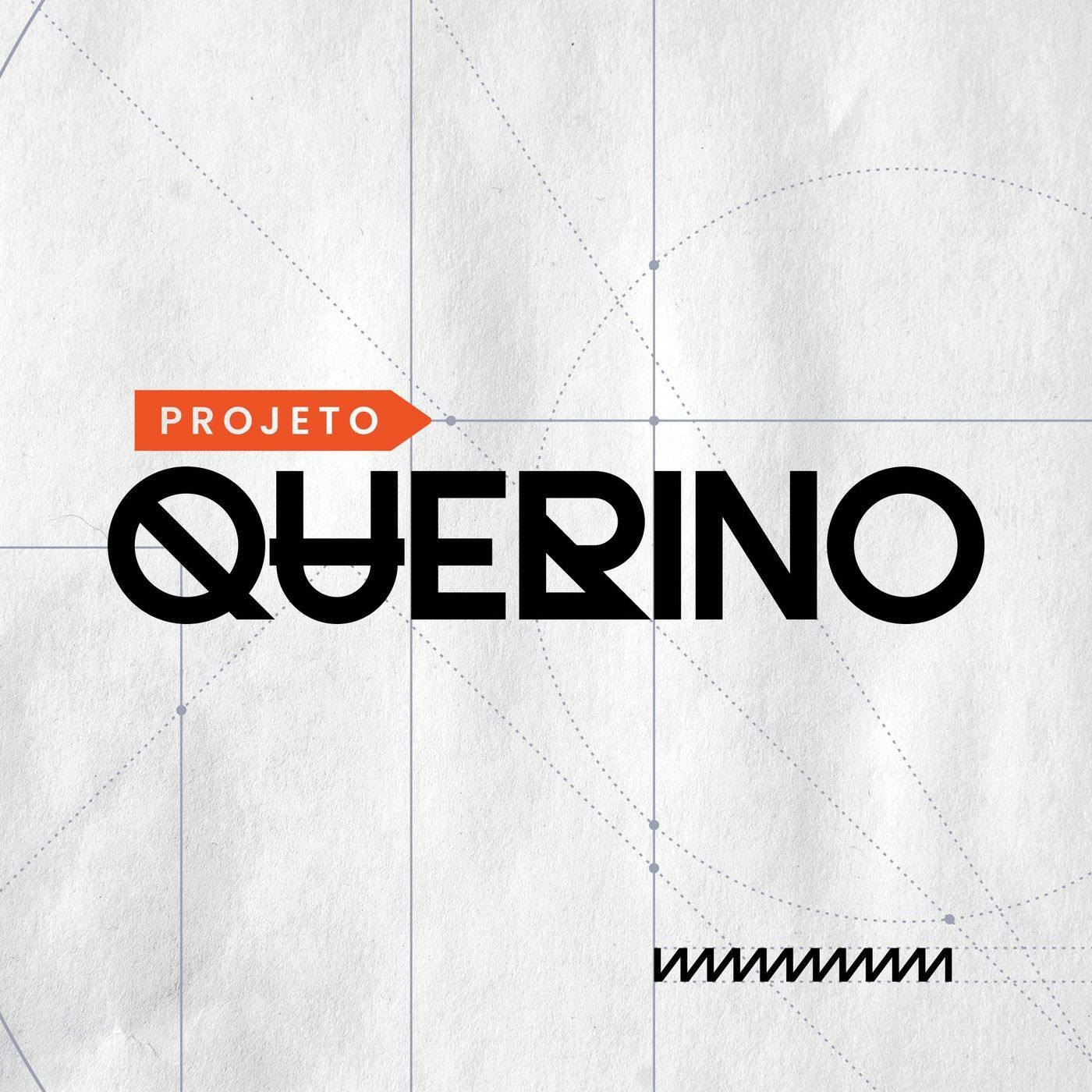 Projeto Querino