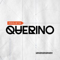 Projeto Querino