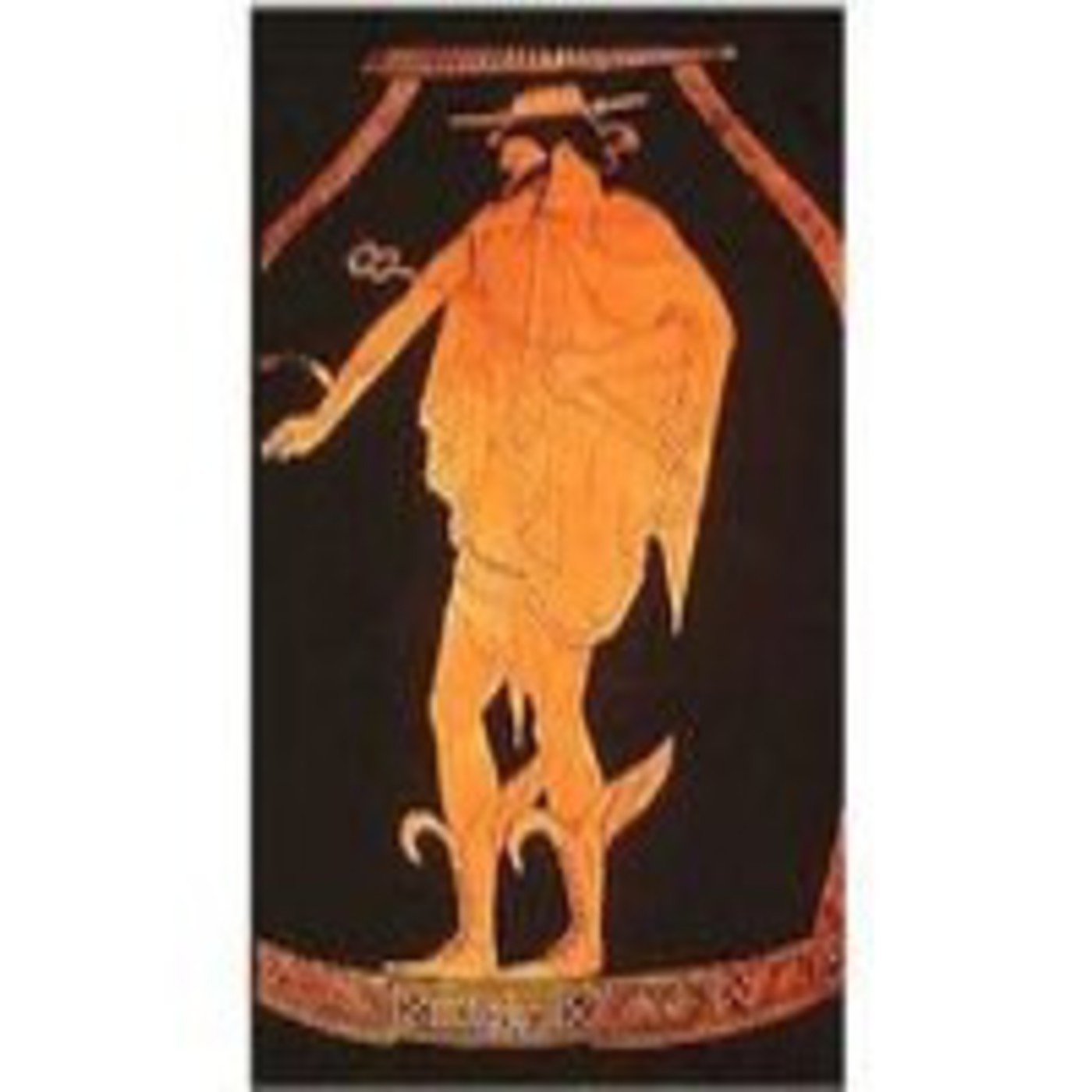 Podcast LINGUA LATINA PER SE ILLUSTRATA