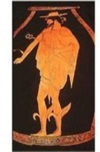 Podcast LINGUA LATINA PER SE ILLUSTRATA