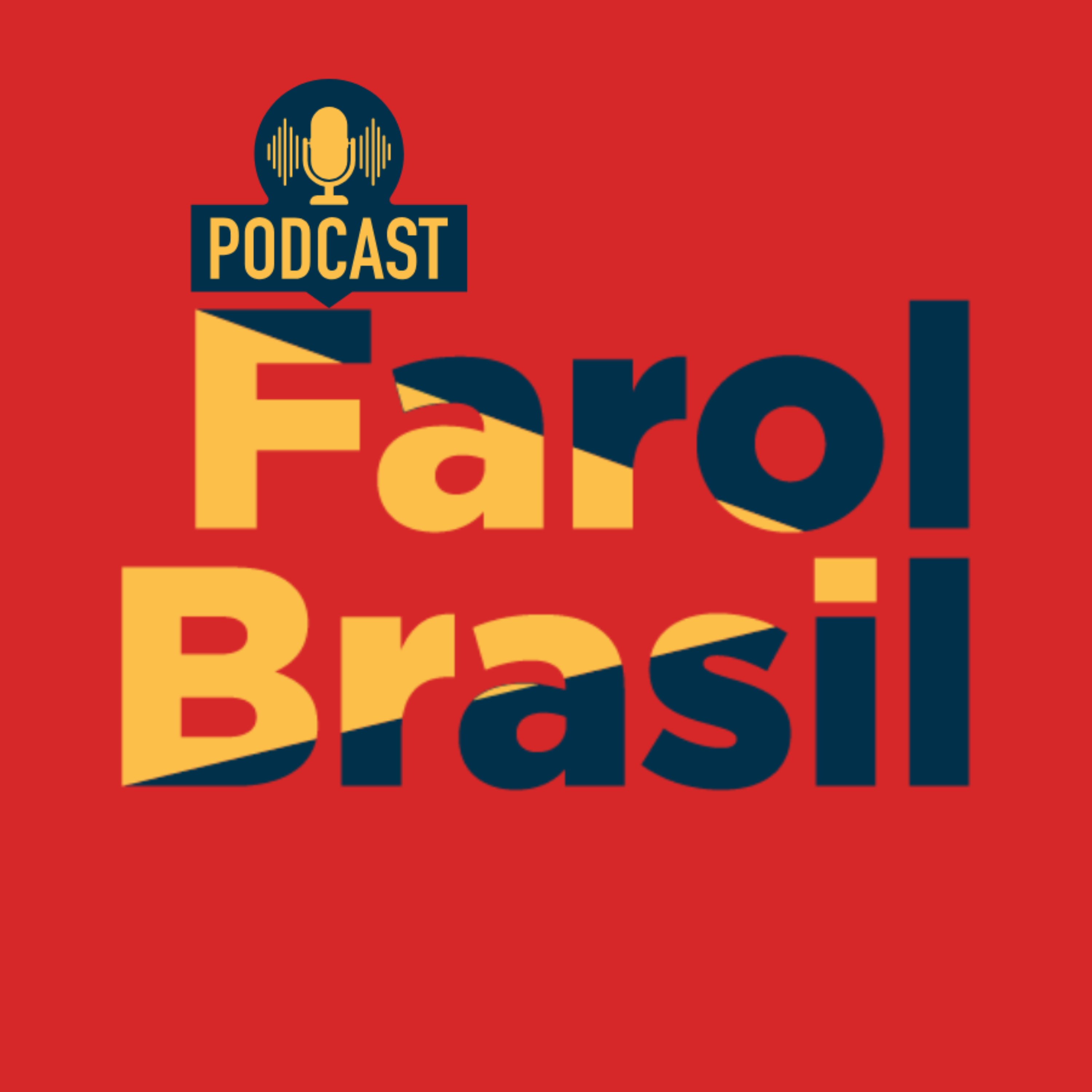 Farol Brasil