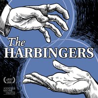 The Harbingers
