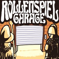 RollenspielGarage