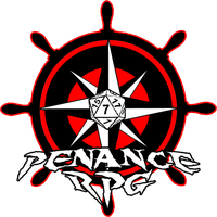 Penance RPG