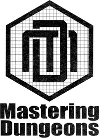 Mastering Dungeons