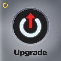 Upgrade