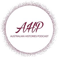Australian Histories Podcast
