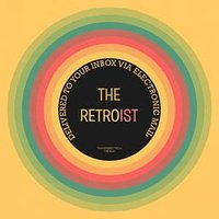 The Retroist