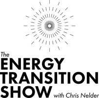 The Energy Transition Show with Chris Nelder