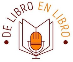 De libro en libro