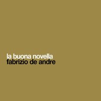 La Buona Novella
