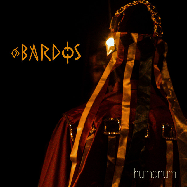 Humanum