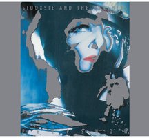 Peepshow (Remastered And Expanded)